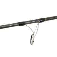 HTO Nebula Travel Rod 2.7m/8.8ft